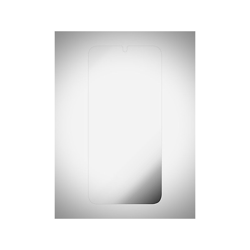 Samsung S937 S25 Edge Glass Screen Protector GP-TTS937AE